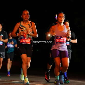 Runner Photo 3992069