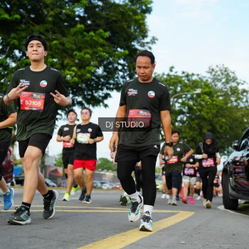 Runner Photo 3992072