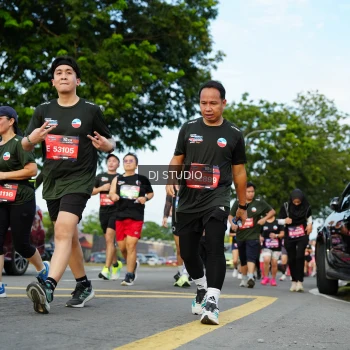 Runner Photo 3992075