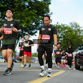 Runner Photo 3992077