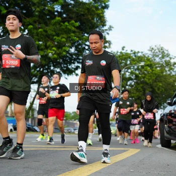 Runner Photo 3992080