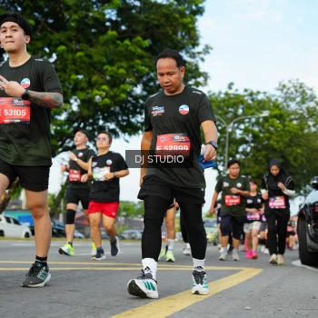 Runner Photo 3992081
