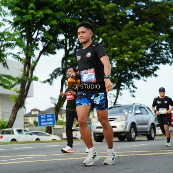Runner Photo 3992083