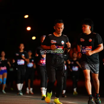 Runner Photo 3992087