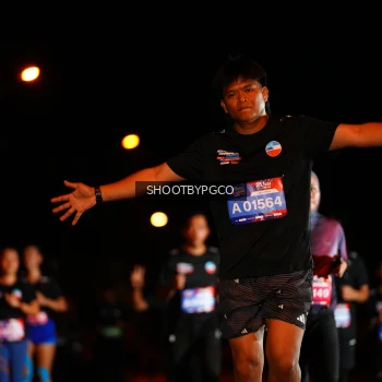 Runner Photo 3992091