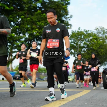 Runner Photo 3992092