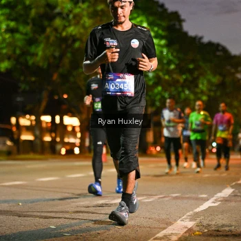Runner Photo 3992094