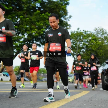 Runner Photo 3992097