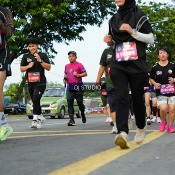Runner Photo 3992108