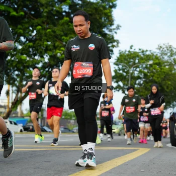 Runner Photo 3992109