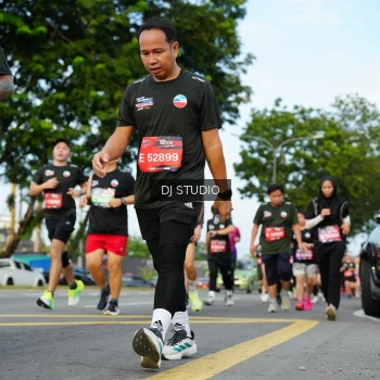 Runner Photo 3992114