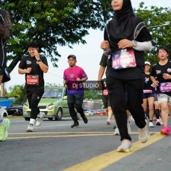 Runner Photo 3992115