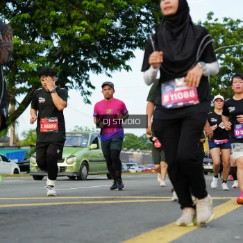 Runner Photo 3992117