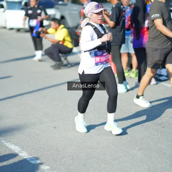 Runner Photo 3992119