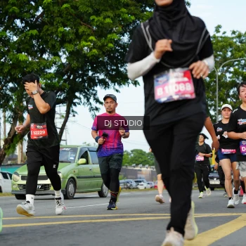 Runner Photo 3992121
