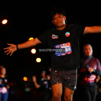 Runner Photo 3992123