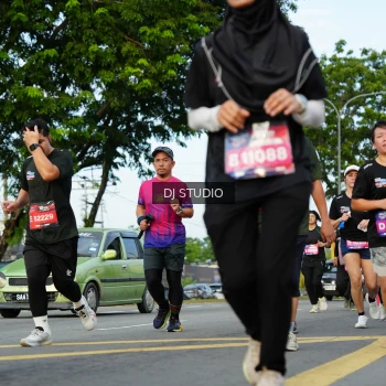 Runner Photo 3992127