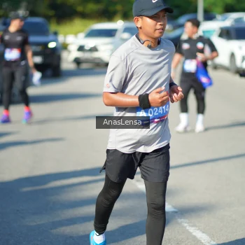 Runner Photo 3992131