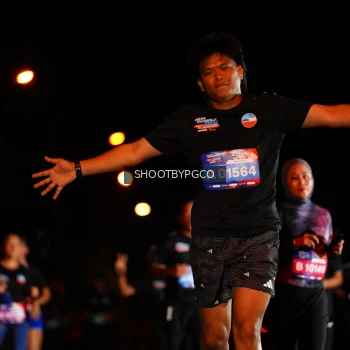 Runner Photo 3992132