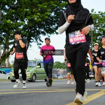 Runner Photo 3992135