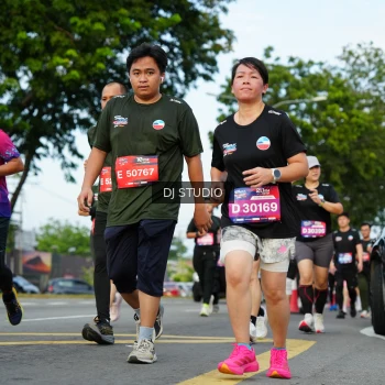 Runner Photo 3992136