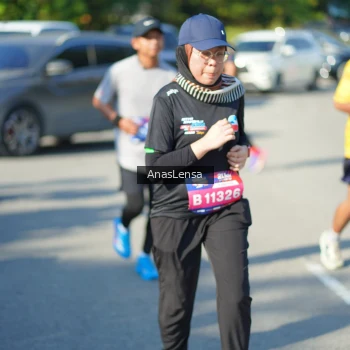 Runner Photo 3992137