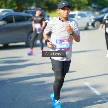 Runner Photo 3992139