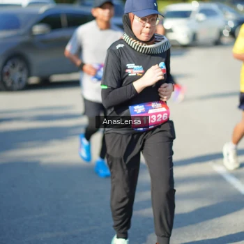 Runner Photo 3992140