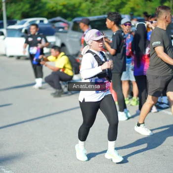 Runner Photo 3992142