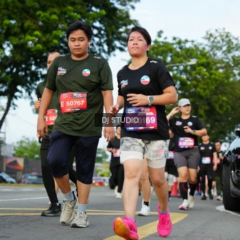 Runner Photo 3992144