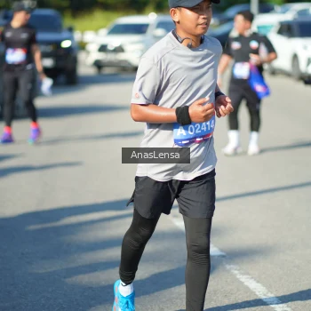 Runner Photo 3992145