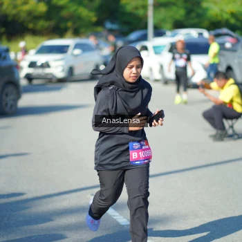 Runner Photo 3992149