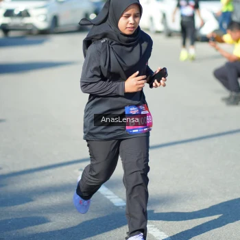 Runner Photo 3992152