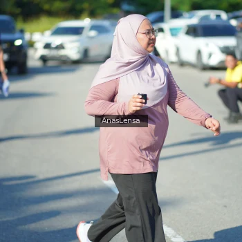 Runner Photo 3992153