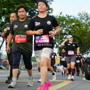 Runner Photo 3992155