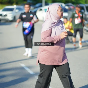 Runner Photo 3992156