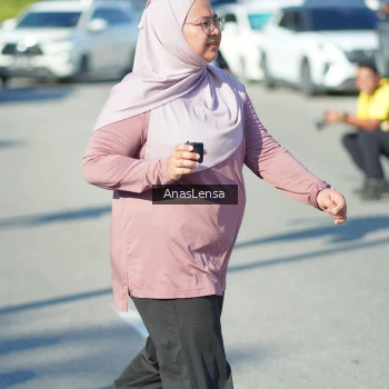 Runner Photo 3992157
