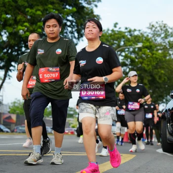 Runner Photo 3992158