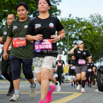 Runner Photo 3992161