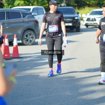 Runner Photo 3992162