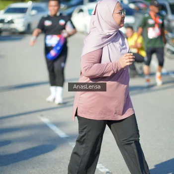 Runner Photo 3992165