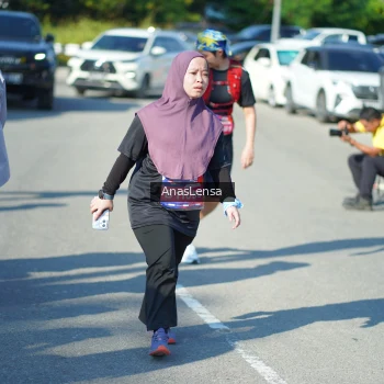 Runner Photo 3992169