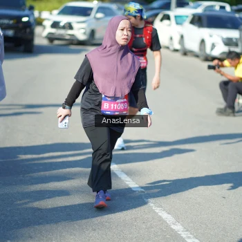 Runner Photo 3992170