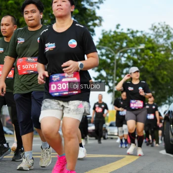 Runner Photo 3992171