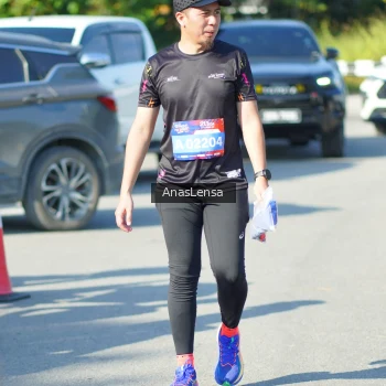 Runner Photo 3992172
