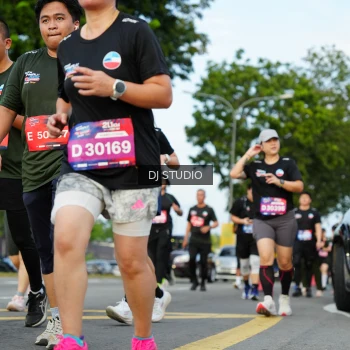 Runner Photo 3992175