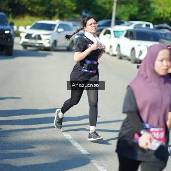 Runner Photo 3992177