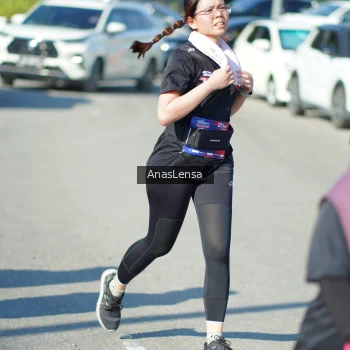 Runner Photo 3992179