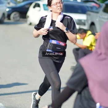 Runner Photo 3992183