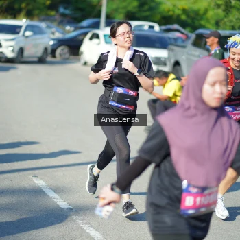 Runner Photo 3992184